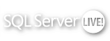 SQL Server Live