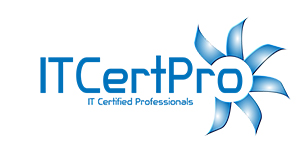 ITCertPro