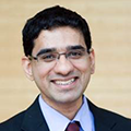 Vivek Narasimhan